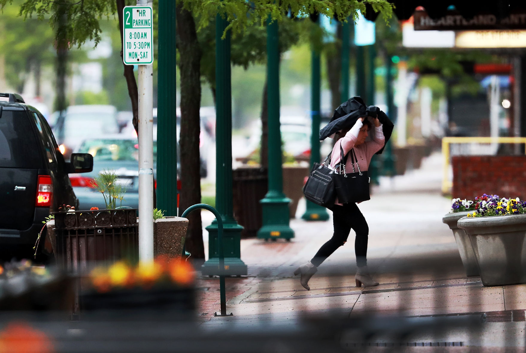 052219_RainyWeather001_bjs.JPG